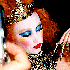 Avatar for yvettispaghetti