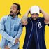 Avatar for Madcon