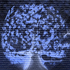 Avatar for AEaemusic