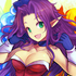 Avatar for Sathurnine