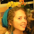 Avatar for great_greta