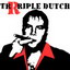 Аватар для triple_dutch