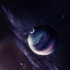 Avatar for anastaci1a