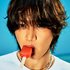 Avatar for Minho