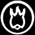 Avatar for sonofbodom