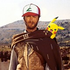 Avatar for jnhallam