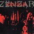 Avatar for Zënzar