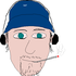 Avatar for jplange