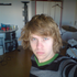 Avatar for MischaW