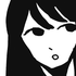Avatar for ambers31