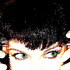 Avatar for ViaMM