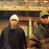 Avatar für Mos Def & Talib Kweli