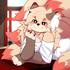 Avatar für fluffyjune