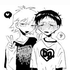 Avatar for YungCitrus