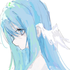 Avatar for sofiacantsleep