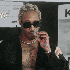 Avatar for gus_fring_