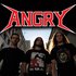 Avatar for AnGry
