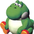 Avatar for vivivolty