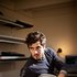 Avatar for Nicolas Jaar