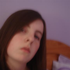 Avatar di tebbii