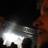 brophweb için avatar