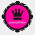 Avatar for GalacticaRadio