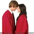 Avatar for Troy and Gabriella