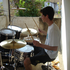 Avatar for ChrDrummer