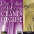 Avatar for Ensemble Vocal l'Alliance