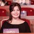 Aki阿杰 için avatar