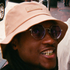 Avatar for LJM4Eva