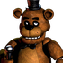 Avatar for m_3xravanaza
