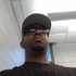 Avatar for captarcher