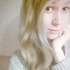 Avatar for inkku_