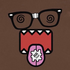 Avatar for hsaven
