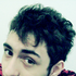 Avatar for SatrianiruleZ
