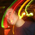 Avatar for sansappendix