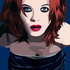 Avatar for Sccarlett