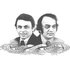 Avatar di Kalyanji & Anandji