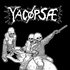 Avatar for Yacopsae