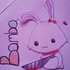 Avatar for BambaXD