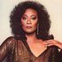 Avatar für Marlena Shaw