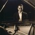 Avatar for George Gershwin
