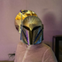 Avatar for 4D