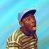 Avatar for Ava_Ikwueme
