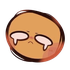 Avatar for Thereal5th