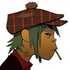 Avatar for marley_