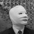 Avatar for doomhymns