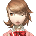 Avatar for PopstarComet