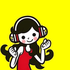 Avatar für thejuicecaboose